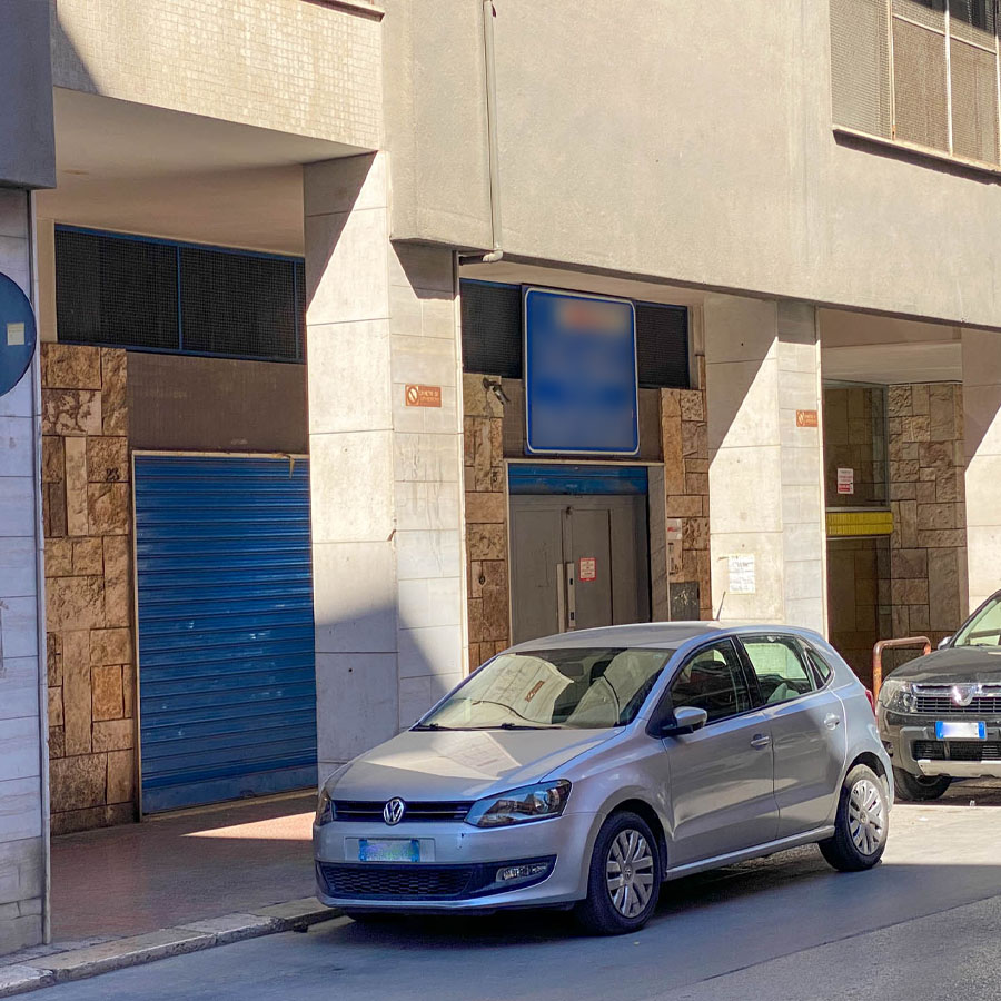 Gallery Item 2