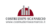 Impresa Costruttrice