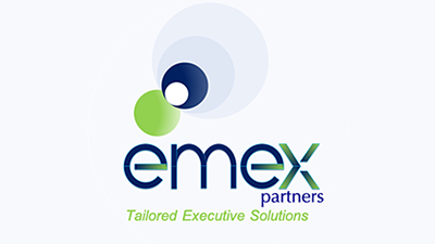 Project Management